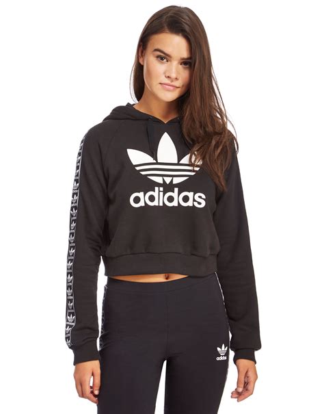 adidas vrouwens|adidas clothing for women.